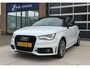 Audi A1 Sportback 1.2 TFSI Pro Line S Xenon PDC Navi Grote beurt