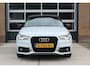 Audi A1 Sportback 1.2 TFSI Pro Line S Xenon PDC Navi Grote beurt