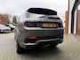 Land Rover Discovery Sport P300E R-Dynamic HSE