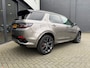 Land Rover Discovery Sport P300E R-Dynamic HSE