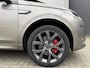 Land Rover Discovery Sport P300E R-Dynamic HSE