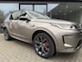 Land Rover Discovery Sport P300E R-Dynamic HSE