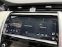 Land Rover Discovery Sport P300E R-Dynamic HSE