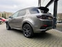 Land Rover Discovery Sport P300E R-Dynamic HSE