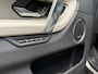 Land Rover Discovery Sport P300E R-Dynamic HSE
