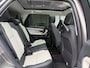 Land Rover Discovery Sport P300E R-Dynamic HSE