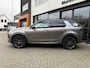 Land Rover Discovery Sport P300E R-Dynamic HSE