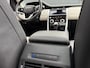 Land Rover Discovery Sport P300E R-Dynamic HSE