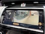 Land Rover Discovery Sport P300E R-Dynamic HSE