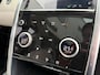 Land Rover Discovery Sport P300E R-Dynamic HSE