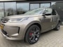Land Rover Discovery Sport P300E R-Dynamic HSE