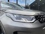 Land Rover Discovery Sport P300E R-Dynamic HSE