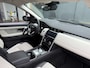 Land Rover Discovery Sport P300E R-Dynamic HSE