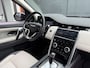 Land Rover Discovery Sport P300E R-Dynamic HSE