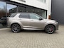 Land Rover Discovery Sport P300E R-Dynamic HSE