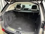 Land Rover Discovery Sport P300E R-Dynamic HSE