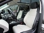 Land Rover Discovery Sport P300E R-Dynamic HSE