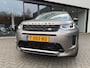 Land Rover Discovery Sport P300E R-Dynamic HSE