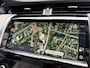 Land Rover Discovery Sport P300E R-Dynamic HSE
