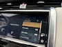 Land Rover Discovery Sport P300E R-Dynamic HSE