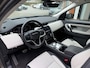 Land Rover Discovery Sport P300E R-Dynamic HSE