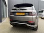 Land Rover Discovery Sport P300E R-Dynamic HSE