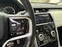 Land Rover Discovery Sport P300E R-Dynamic HSE