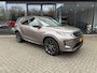 Land Rover Discovery Sport P300E R-Dynamic HSE