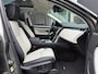 Land Rover Discovery Sport P300E R-Dynamic HSE