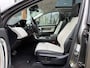 Land Rover Discovery Sport P300E R-Dynamic HSE