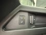 Land Rover Discovery Sport P300E R-Dynamic HSE