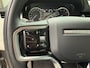 Land Rover Discovery Sport P300E R-Dynamic HSE