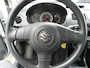 Suzuki Swift 1.3 5Deurs Cool 18974 KM Airco LMV Centr Vergrendeling