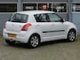 Suzuki Swift 1.3 5Deurs Cool 18974 KM Airco LMV Centr Vergrendeling