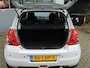 Suzuki Swift 1.3 5Deurs Cool 18974 KM Airco LMV Centr Vergrendeling
