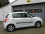 Suzuki Swift 1.3 5Deurs Cool 18974 KM Airco LMV Centr Vergrendeling