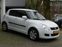 Suzuki Swift 1.3 5Deurs Cool 18974 KM Airco LMV Centr Vergrendeling