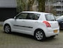 Suzuki Swift 1.3 5Deurs Cool 18974 KM Airco LMV Centr Vergrendeling