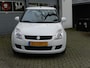 Suzuki Swift 1.3 5Deurs Cool 18974 KM Airco LMV Centr Vergrendeling