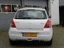 Suzuki Swift 1.3 5Deurs Cool 18974 KM Airco LMV Centr Vergrendeling