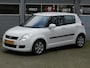 Suzuki Swift 1.3 5Deurs Cool 18974 KM Airco LMV Centr Vergrendeling