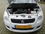 Suzuki Swift 1.3 5Deurs Cool 18974 KM Airco LMV Centr Vergrendeling