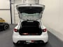 Renault Clio 0.9 TCe ECO Night&Day | Cruise | Airco |