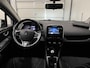 Renault Clio 0.9 TCe ECO Night&Day | Cruise | Airco |