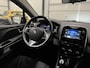 Renault Clio 0.9 TCe ECO Night&Day | Cruise | Airco |