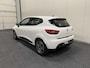 Renault Clio 0.9 TCe ECO Night&Day | Cruise | Airco |