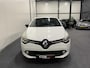 Renault Clio 0.9 TCe ECO Night&Day | Cruise | Airco |
