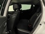 Renault Clio 0.9 TCe ECO Night&Day | Cruise | Airco |
