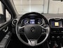 Renault Clio 0.9 TCe ECO Night&Day | Cruise | Airco |
