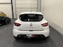 Renault Clio 0.9 TCe ECO Night&Day | Cruise | Airco |